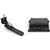 Garmin GCV20 UHD Sonar System with Transducer
