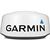 Garmin GMR 18xHD High-Definition Radar Dome