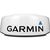 Garmin GMR 24xHD High-Definition Radar Dome