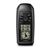 Garmin GPS 73 Handheld Navigator