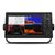 Garmin GPSMAP 1042xsv Chartplotter Fishfinder