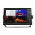 Garmin GPSMAP 1242xsv Chartplotter Fishfinder