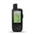Garmin GPSMAP 66i Topo 24K Bundle
