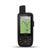 Garmin GPSMAP 66i GPS and Satellite Communicator