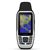 Garmin GPSMAP 79s Marine Handheld