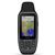 Garmin GPSMAP 79sc Marine Handheld