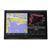 Garmin GPSMAP 8616xsv Chartplotter Sounder