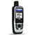 Garmin GPSMAP 86s Marine Handheld GPS