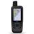 Garmin GPSMAP 86sc Marine Handheld GPS
