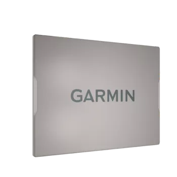 Garmin Protective Cover for GPSMAP 9x17 Series