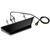 Garmin GT34UHD-TH Thru-Hull Transducer (Single)