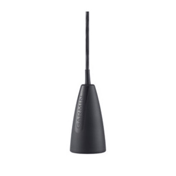 Garmin GT8HW-IF Transducer