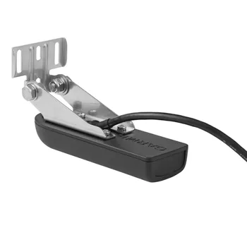 Garmin GT52HW-TM Transom Mount Transducer