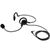 Garmin Headset with Boom Mic for Rino 600/700 Series