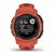 Garmin Instinct 2s Poppy – Standard Edition