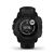 Garmin Instinct Tactical Edition Black