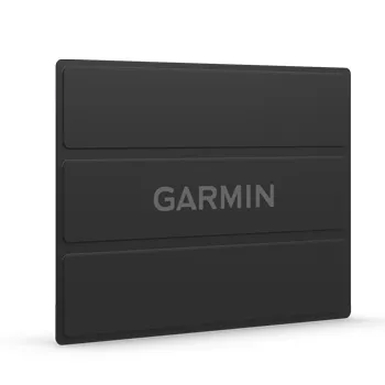 Garmin Magnetic Protective Cover for GPSMAP 9x13 Series
