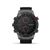 Garmin Marq Driver