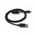 Garmin Mini USB Cable  