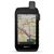 Garmin Montana 700i Handheld GPS with inReach