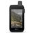 Garmin Montana 750i Handheld GPS with inReach