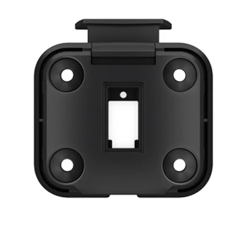 Garmin Motorcycle Mount Bracket for Zumo XT and Tread