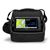 Garmin Panoptix Livescope Ice Fishing Bundle