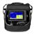 Garmin Panoptix PS22 Ice Fishing Bundle with 73cv UHD