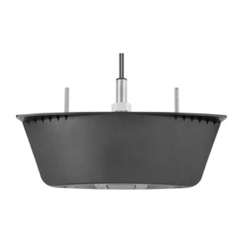 Garmin Panoptix PS60 Thru-Hull Down Transducer