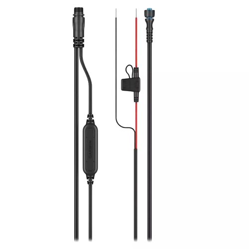 Garmin Power/Network Cable for the LiveScope 2 Transducer Series