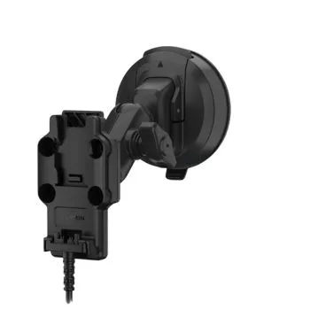 Garmin Powered Mount for GPSMAP H1 and H1i Plus
