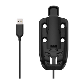 Garmin Powered Mount for Garmin inReach