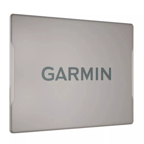 Garmin Protective Cover for GPSMAP 16x3 Series
