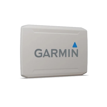 Garmin Protective Cover for 9 Inch echoMAP Plus/UHD Units
