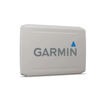 Garmin Protective Cover for 9 Inch echoMAP Plus/UHD Units