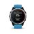 Garmin Quatix 7 – Standard Edition