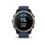 Garmin Quatix 7 – Sapphire Edition
