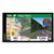 Garmin RV 780 RV GPS