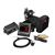 Garmin Reactor 40 Hydraulic Corepack with GHC 20 and SmartPump v2