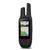 Garmin Rino 750 Handheld GPS with GMRS Radio