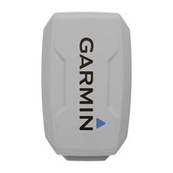 Garmin STRIKER 4 Protective Cover