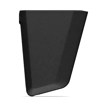 Garmin Skeg for Force Current Trolling Motor