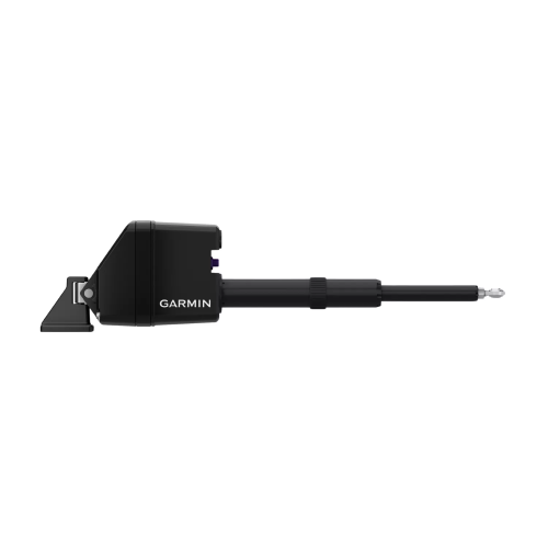 Garmin SmartDrive Autopilot Actuator for Sailboats