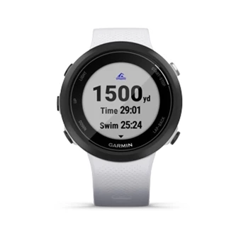 Garmin Swim 2 Smartwatch