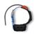 Garmin T 5X Dog Collar