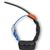 Garmin T9 Dog Tracking Collar
