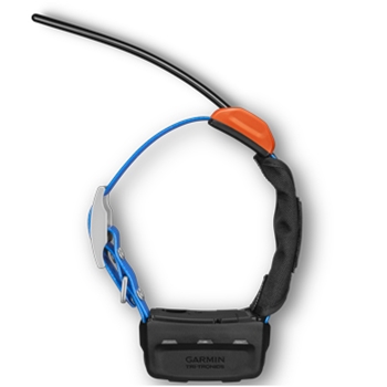 Garmin T9 Dog Tracking Collar