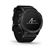 Garmin Tactix Delta Solar Edition with Applied Ballistics  – Premium Tactical GPS Watch