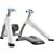 Garmin Tacx Smart Flow Trainer