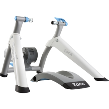 Garmin Tacx Smart Flow Trainer